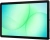 Планшет Samsung Galaxy Tab A11+ BSM-X236B 7300 (2.5) 8C RAM8Gb ROM256Gb 11" TFT 1920x1200 5G Android 15 серебристый 8Mpix 5Mpix BT WiFi microSD 2Tb 7040mAh Планшет Samsung Galaxy Tab A11+ BSM-X236B 7300 (2.5) 8C RAM8Gb ROM256Gb 11" TFT 1920x1200 5G Android 15 серебристый 8Mpix 5Mpix BT WiFi microSD 2Tb 7040mAh