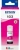 Чернила Epson 103 C13T00S34A пурпурный65мл для Epson L3100/3110/3150 Чернила Epson 103 C13T00S34A пурпурный65мл для Epson L3100/3110/3150