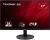 Монитор ViewSonic 27" VA2708-2K-HD-2 черный IPS LED 16:9 HDMI матовая 300cd 178гр/178гр 2560x1440 75Hz DP 2K 3.5кг Монитор ViewSonic 27" VA2708-2K-HD-2 черный IPS LED 16:9 HDMI матовая 300cd 178гр/178гр 2560x1440 75Hz DP 2K 3.5кг
