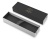 Ручка шариков. Parker Jotter Core K61 (1953170) Stainless Steel CT M син. черн. подар.кор. Ручка шариков. Parker Jotter Core K61 (1953170) Stainless Steel CT M син. черн. подар.кор.