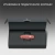 Нож перочинный Victorinox Classic SD Alox LE 2025 Stone Red (0.6221.L25) 58мм 5функц. красный подар.коробка Нож перочинный Victorinox Classic SD Alox LE 2025 Stone Red (0.6221.L25) 58мм 5функц. красный подар.коробка