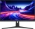 Монитор Dahua 24.5" DHI-LM25-E241B черный IPS LED 0.5ms 16:9 HDMI матовая 1000:1 350cd 178гр/178гр 1920x1080 240Hz DP FHD 2.93кг Монитор Dahua 24.5" DHI-LM25-E241B черный IPS LED 0.5ms 16:9 HDMI матовая 1000:1 350cd 178гр/178гр 1920x1080 240Hz DP FHD 2.93кг