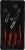 Набор ключей Knipex KN-002009V03 Набор ключей Knipex KN-002009V03