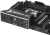 Материнская плата Asus TUF GAMING B850-PLUS WIFI Socket AM5 AMD B850 4xDDR5 ATX AC`97 8ch(7.1) 2.5Gg RAID+HDMI+DP