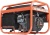 Генератор Patriot GRS 3800 3кВт Генератор Patriot GRS 3800 3кВт