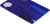 Швейцарская карта Victorinox SwissCard Lite (0.7322.T2) синий полупрозрачный коробка подарочная Швейцарская карта Victorinox SwissCard Lite (0.7322.T2) синий полупрозрачный коробка подарочная