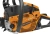 Бензопила Carver 362MF 2400Вт 3.2л.с. дл.шины:20" (50cm) (01.004.00061) Бензопила Carver 362MF 2400Вт 3.2л.с. дл.шины:20" (50cm) (01.004.00061)