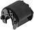 Ролик подачи Cactus CS-FRA-KYO-FS1040 (2M294200/302M294200) для Kyocera FS-1020/1025MFP/1040/1041/1060/1061DN/1120MFP/1125MFP/1220MFP/1320MFP/1325MFP