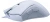 Мышь Razer DeathAdder Essential белый оптическая 6400dpi USB 5but (RZ01-03850200-R3C1)