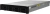 Сервер IRU Rock G2208IG3 2x5318Y 2x32Gb 2x480Gb SSD LSI 9361-8I AST2500 2xGigEth 2x1300W w/o OS (2195670)