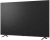Телевизор LED LG 86" 86QNED80A6A.ARUG черный титан 4K Ultra HD 60Hz DVB-T DVB-T2 DVB-C DVB-S DVB-S2 USB WiFi Smart TV