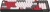 Клавиатура A4Tech S98 Naraka механическая черный/красный USB for gamer LED (S98 NARAKA BLMS RED PLUS) кабель 1.8м