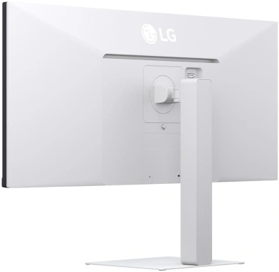Монитор LG 34" UltraGear 34U530A-W белый IPS LED 21:9 HDMI M/M матовая HAS Piv 1000:1 500cd 178гр/178гр 2560x1080 100Hz DP FHD USB 8.8кг