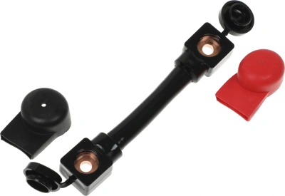 Батарея для ИБП Delta DTM 1240 L 12В 40Ач