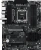 Материнская плата MSI PRO B850-S EVO WIFI Socket AM5 AMD B850 4xDDR5 ATX AC`97 8ch(7.1) 5Gigabit RAID+HDMI+DP