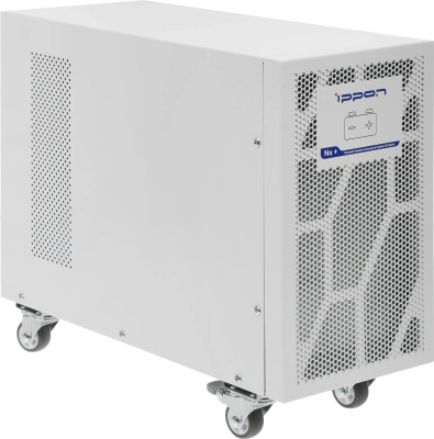 Батарея для ИБП Ippon NA+ TA 10K 240В 4.8Ач для EBM NA+ TA 10K
