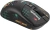 Мышь A4Tech Bloody R72 Ultra Duo Renegade черный оптическая 20000dpi беспров. USB/USB-C 7but Мышь A4Tech Bloody R72 Ultra Duo Renegade черный оптическая 20000dpi беспров. USB/USB-C 7but