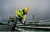 Перфоратор Metabo KHE 2660 Quick патрон:SDS-plus уд.:3Дж 850Вт (кейс в комплекте) Перфоратор Metabo KHE 2660 Quick патрон:SDS-plus уд.:3Дж 850Вт (кейс в комплекте)