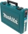 Перфоратор Makita HR2470 патрон:SDS-plus уд.:2.4Дж 780Вт (кейс в комплекте) Перфоратор Makita HR2470 патрон:SDS-plus уд.:2.4Дж 780Вт (кейс в комплекте)
