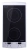 Плита Индукционная Hyundai HYC-0103 серебристый/черный стеклокерамика (настольная)