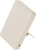 Мобильный аккумулятор Xiaomi BHR9074GL 6000mAh Qi 15W 2.4A USB-C беспров.зар. бежевый