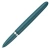 Ручка перьев. Parker 51 Core (2123506) Teal Blue CT F сталь нержавеющая подар.кор. Ручка перьев. Parker 51 Core (2123506) Teal Blue CT F сталь нержавеющая подар.кор.