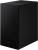 Саундбар Samsung HW-B450F/RU 2.1 300Вт+220Вт черный