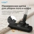 Пылесос Vitek VT-CV1880 2000Вт черный/красный