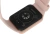 Фитнес-трекер Xiaomi Smart Band 9 Pro AMOLED корп.:розовое золото рем.:розовый (BHR8714GL) Фитнес-трекер Xiaomi Smart Band 9 Pro AMOLED корп.:розовое золото рем.:розовый (BHR8714GL)