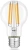 Лампа филам. Gauss Filament 102902120 20Вт цок.:E27 груша 220B св.свеч.бел.теп. (упак.:10шт) Лампа филам. Gauss Filament 102902120 20Вт цок.:E27 груша 220B св.свеч.бел.теп. (упак.:10шт)