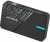 Карта видеозахвата Avermedia StreamLine MINI+ GC311 внешний UBS Type-C Карта видеозахвата Avermedia StreamLine MINI+ GC311 внешний UBS Type-C