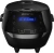 Мультиварка Polaris IQ Home PMC 0526 5л 860Вт черный Мультиварка Polaris IQ Home PMC 0526 5л 860Вт черный