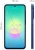 Смартфон Samsung SM-A276B Galaxy A27 5G 256Gb 8Gb синий моноблок 3G 4G 2Sim 6.7" 1080x2340 Android 16 50Mpix 802.11 a/b/g/n/ac NFC GPS GSM900/1800 GSM1900 Protect microSD max2048Gb Смартфон Samsung SM-A276B Galaxy A27 5G 256Gb 8Gb синий моноблок 3G 4G 2Sim 6.7" 1080x2340 Android 16 50Mpix 802.11 a/b/g/n/ac NFC GPS GSM900/1800 GSM1900 Protect microSD max2048Gb