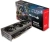 Видеокарта Sapphire PCI-E 5.0 11348-10-20G NITRO+AMD RADEON RX 9070 XT 16GB CRIMSON DESERT EDITION GAMING OC LITE AMD Radeon RX 9070XT 16Gb 256bit GDDR6 2520/20000 HDMIx2 DPx2 HDCP Ret