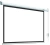 Экран Lumien 100" 157x227см Eco Control LEC-100119 16:9 настенно-потолочный рулонный белый (моторизованный привод) Экран Lumien 100" 157x227см Eco Control LEC-100119 16:9 настенно-потолочный рулонный белый (моторизованный привод)