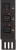 Блок распределения питания Powercom PDU-16AVMS20-18C13-2C19 Блок распределения питания Powercom PDU-16AVMS20-18C13-2C19