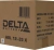 Батарея для ИБП Delta HRL 12-33 X 12В 33Ач Батарея для ИБП Delta HRL 12-33 X 12В 33Ач
