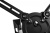 Кронштейн для телевизора Kromax ATLANTIS-10 серый 22"-65" макс.40кг настенный поворот и наклон Кронштейн для телевизора Kromax ATLANTIS-10 серый 22"-65" макс.40кг настенный поворот и наклон