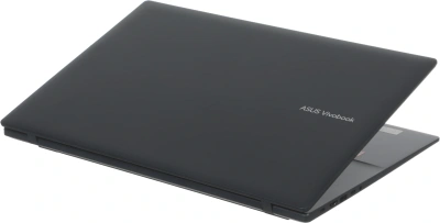 Ноутбук Asus Vivobook 18 M1807HA-S8160 Ryzen 7 260 16Gb SSD512Gb AMD Radeon 780M 18" IPS WUXGA (1920x1200) без ОС blue WiFi BT Cam (90NB15P1-M00BL0)