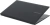 Ноутбук Asus Vivobook 18 M1807HA-S8160 Ryzen 7 260 16Gb SSD512Gb AMD Radeon 780M 18" IPS WUXGA (1920x1200) без ОС blue WiFi BT Cam (90NB15P1-M00BL0) Ноутбук Asus Vivobook 18 M1807HA-S8160 Ryzen 7 260 16Gb SSD512Gb AMD Radeon 780M 18" IPS WUXGA (1920x1200) без ОС blue WiFi BT Cam (90NB15P1-M00BL0)