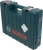 Перфоратор Bosch GBH 2-26 DFR Professional патрон:SDS-plus уд.:2.7Дж 800Вт (кейс в комплекте)