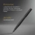 Ручка перьев. Parker Ingenuity Core F570 (2182013) Black BT F сталь нержавеющая подар.кор. Ручка перьев. Parker Ingenuity Core F570 (2182013) Black BT F сталь нержавеющая подар.кор.