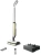 Электрошвабра Karcher FC 7 Cordless белый Электрошвабра Karcher FC 7 Cordless белый