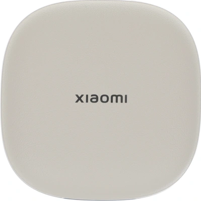 Гарнитура накладные Xiaomi OpenWear Stereo Pro серый беспроводные bluetooth крепление за ухом (BHR080DGL)