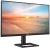 Монитор Philips 27" 1000 series 27E1N1800AE черный IPS LED 16:9 HDMI M/M матовая HAS 350cd 178гр/178гр 3840x2160 60Hz DP 4K 5.7кг