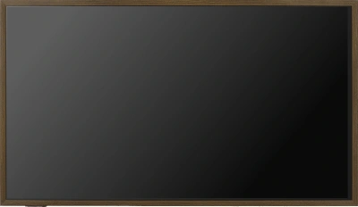 Телевизор QLED Hisense 65" 65S7S угольно-серый 4K Ultra HD 144Hz DVB-T DVB-T2 DVB-C DVB-S DVB-S2 USB WiFi Smart TV