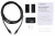 Модуль Ippon EMP SWII/G2/RT II/Unity (769708) Environmental Monitoring Card