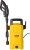 Минимойка Huter W105-P 1400Вт (70/8/3) Минимойка Huter W105-P 1400Вт (70/8/3)