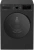 Стиральная машина Beko WSPE6H616A класс: A+++ загр.фронтальная макс.:6.5кг антрацит инвертор