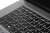 Ноутбук Machenike L17 Satellite S Core i5 12450H 16Gb SSD512Gb NVIDIA GeForce RTX 3050 4Gb 17.3" IPS FHD (1920x1080) FreeDOS grey WiFi BT Cam 2668mAh (JJ00GX00JRU) Ноутбук Machenike L17 Satellite S Core i5 12450H 16Gb SSD512Gb NVIDIA GeForce RTX 3050 4Gb 17.3" IPS FHD (1920x1080) FreeDOS grey WiFi BT Cam 2668mAh (JJ00GX00JRU)